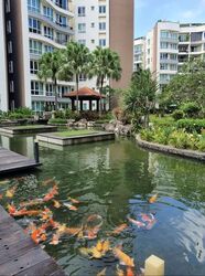 Edelweiss Park Condominium (D17), Condominium #537904771